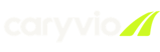 Caryvio